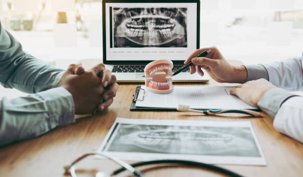 Best Orthodontic Emergency Dentist in Mckeesport, PA